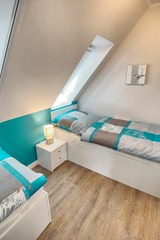 Ferienhaus in Zingst - Ostseekristall - Bild 14