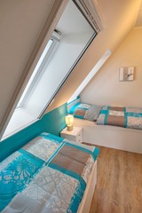 Ferienhaus in Zingst - Ostseekristall - Bild 15