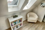 Ferienhaus in Zingst - Ostseekristall - Bild 16