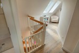 Ferienhaus in Zingst - Ostseekristall - Bild 17