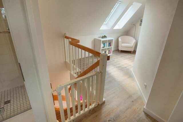 Ferienhaus in Zingst - Ostseekristall - Bild 17