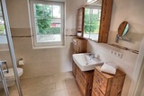 Ferienhaus in Zingst - Ostseekristall - Bild 18