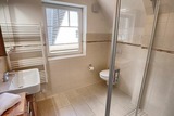 Ferienhaus in Zingst - Ostseekristall - Bild 19
