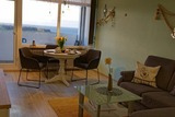 Ferienwohnung in Heiligenhafen - Appartement "Weitblick" - Bild 5