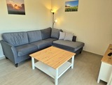 Ferienhaus in Grömitz - Hof Hagen - "An der Lämmerkoppel" (Neubau) - Bild 3