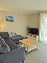 Ferienhaus in Grömitz - Hof Hagen - "An der Lämmerkoppel" (Neubau) - Bild 8