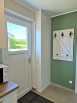 Ferienhaus in Grömitz - Hof Hagen - "An der Lämmerkoppel" (Neubau) - Bild 12