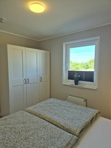 Ferienhaus in Grömitz - Hof Hagen - "An der Lämmerkoppel" (Neubau) - Bild 14