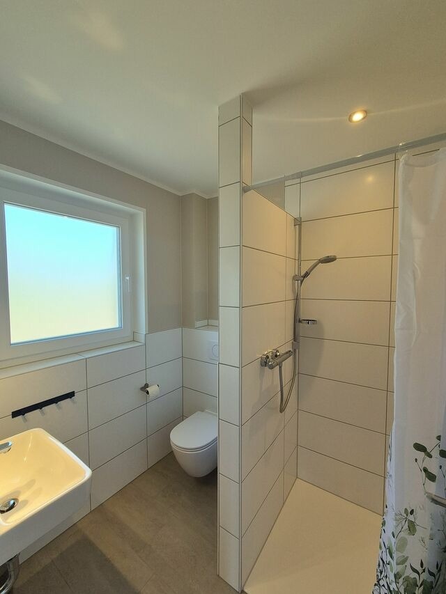 Ferienhaus in Grömitz - Hof Hagen - "An der Lämmerkoppel" (Neubau) - Bild 17