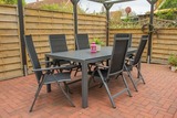 Ferienwohnung in Dahme - Kleine Perle - Bild 8