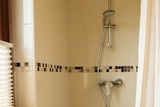 Ferienwohnung in Dahme - Kleine Perle - Bild 17