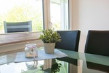 Ferienwohnung in Dahme - Haus Strandburg - Seebriese - Bild 2