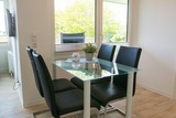Ferienwohnung in Dahme - Haus Strandburg - Seebriese - Bild 5