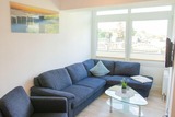 Ferienwohnung in Dahme - Haus Strandburg - Seebriese - Bild 7