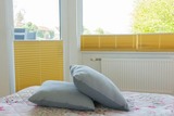 Ferienwohnung in Dahme - Haus Strandburg - Seebriese - Bild 9