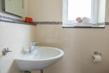 Ferienwohnung in Dahme - Haus Strandburg - Seebriese - Bild 12