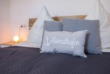 Ferienwohnung in Dahme - Haus Strandburg - Seebriese - Bild 14