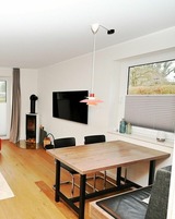 Ferienhaus in Hohwacht - Die Möwe im Möwenweg App. 1 - Bild 6