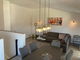 "Meeresjuwel" Bijoux