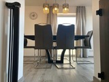 Ferienwohnung in Dahme - "Meeresjuwel" Bijoux - Bild 6