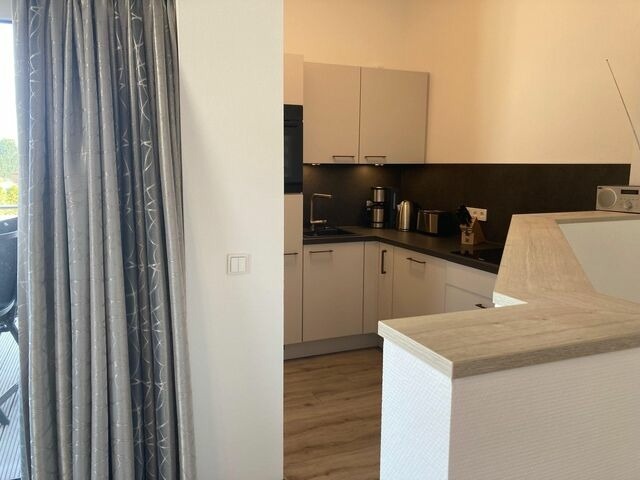 Ferienwohnung in Dahme - "Meeresjuwel" Bijoux - Bild 8