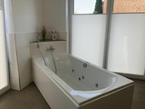 Ferienwohnung in Dahme - "Meeresjuwel" Bijoux - Bild 14
