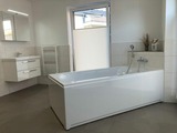 Ferienwohnung in Dahme - "Meeresjuwel" Bijoux - Bild 15