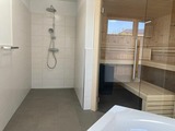 Ferienwohnung in Dahme - "Meeresjuwel" Bijoux - Bild 16