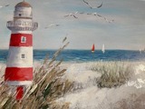 Ferienwohnung in Dahme - "Meeresjuwel" Bijoux - Bild 19