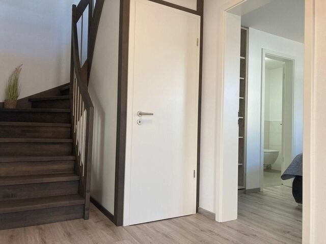 Ferienwohnung in Dahme - "Meeresjuwel" Bijoux - Bild 20