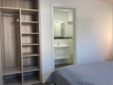Ferienwohnung in Dahme - "Meeresjuwel" Bijoux - Bild 22