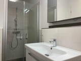 Ferienwohnung in Dahme - "Meeresjuwel" Bijoux - Bild 24