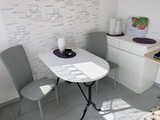 Ferienwohnung in Dahme - An der Allee - Appartement - Bild 3