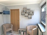 Ferienwohnung in Dahme - An der Allee - Appartement - Bild 4