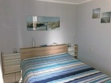 Ferienwohnung in Dahme - An der Allee - Appartement - Bild 5