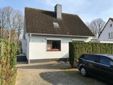 Ferienwohnung in Dahme - An der Allee - Appartement - Bild 6