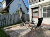 Ferienwohnung in Dahme - An der Allee - Appartement - Bild 7