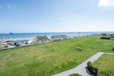 Ferienwohnung in Dahme - Wehmeyer Strandhotel - Bild 2