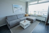 Ferienwohnung in Dahme - Wehmeyer Strandhotel - Bild 9