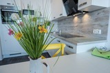 Ferienwohnung in Dahme - Wehmeyer Strandhotel - Bild 10
