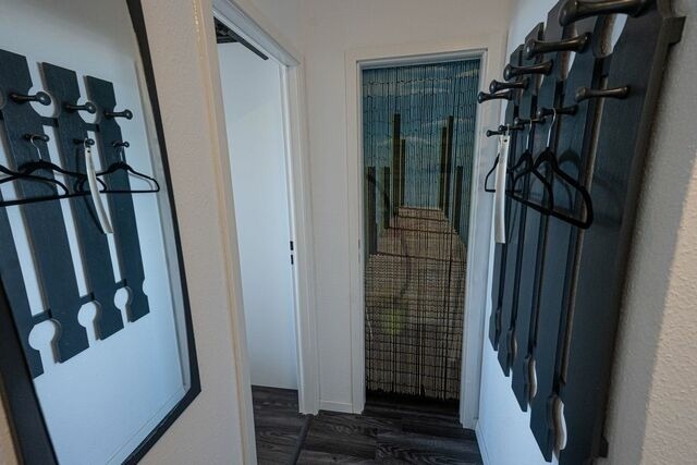 Ferienwohnung in Dahme - Wehmeyer Strandhotel - Bild 11