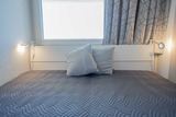 Ferienwohnung in Dahme - Wehmeyer Strandhotel - Bild 12