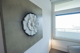 Ferienwohnung in Dahme - Wehmeyer Strandhotel - Bild 13