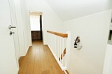 Ferienhaus in Hohwacht - M&ouml;wenweg Das M&ouml;wenhus im M&ouml;wenweg App. 2 - Bild 18