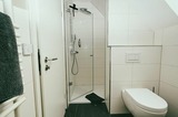 Ferienhaus in Hohwacht - M&ouml;wenweg Das M&ouml;wenhus im M&ouml;wenweg App. 2 - Bild 20