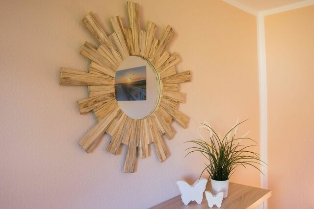 Ferienwohnung in Dahme - Silbermöwe - Bild 10