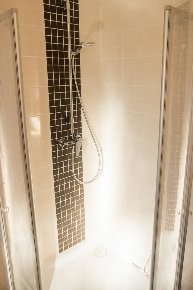 Ferienwohnung in Dahme - Silbermöwe - Bild 15