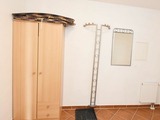 Ferienwohnung in Baabe - Ferienwohnung 1a/7 - Bild 4