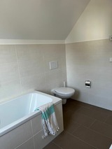 Ferienhaus in Klausdorf - FeHa Am Nationalpark - Klausdorf - Bild 10