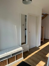 Ferienhaus in Klausdorf - FeHa Am Nationalpark - Klausdorf - Bild 16